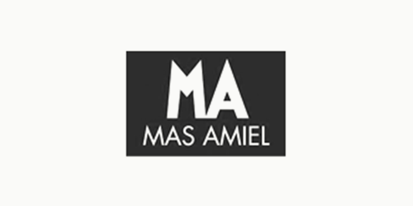 Mas Amiel | MrWine&Spirits